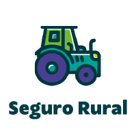 Seguro Rural